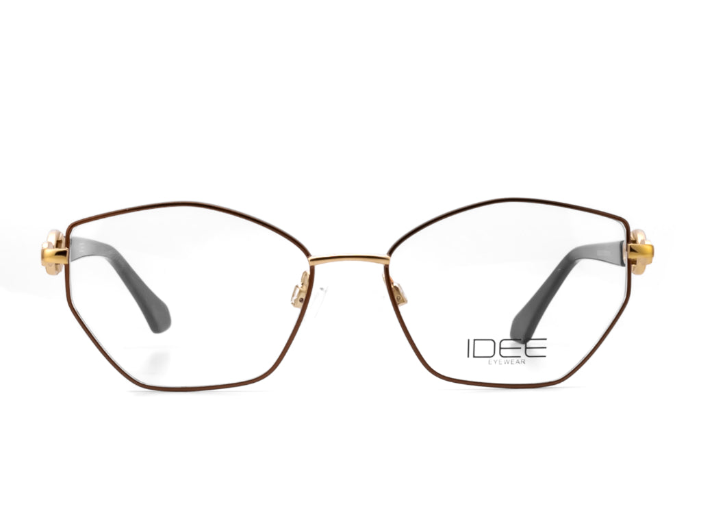 iDEE 2332 C2 52 FRAME