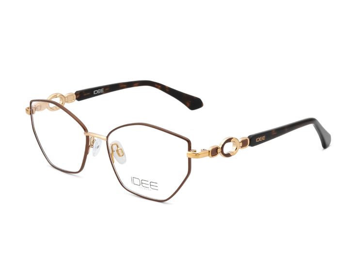 iDEE 2332 C2 52 FRAME