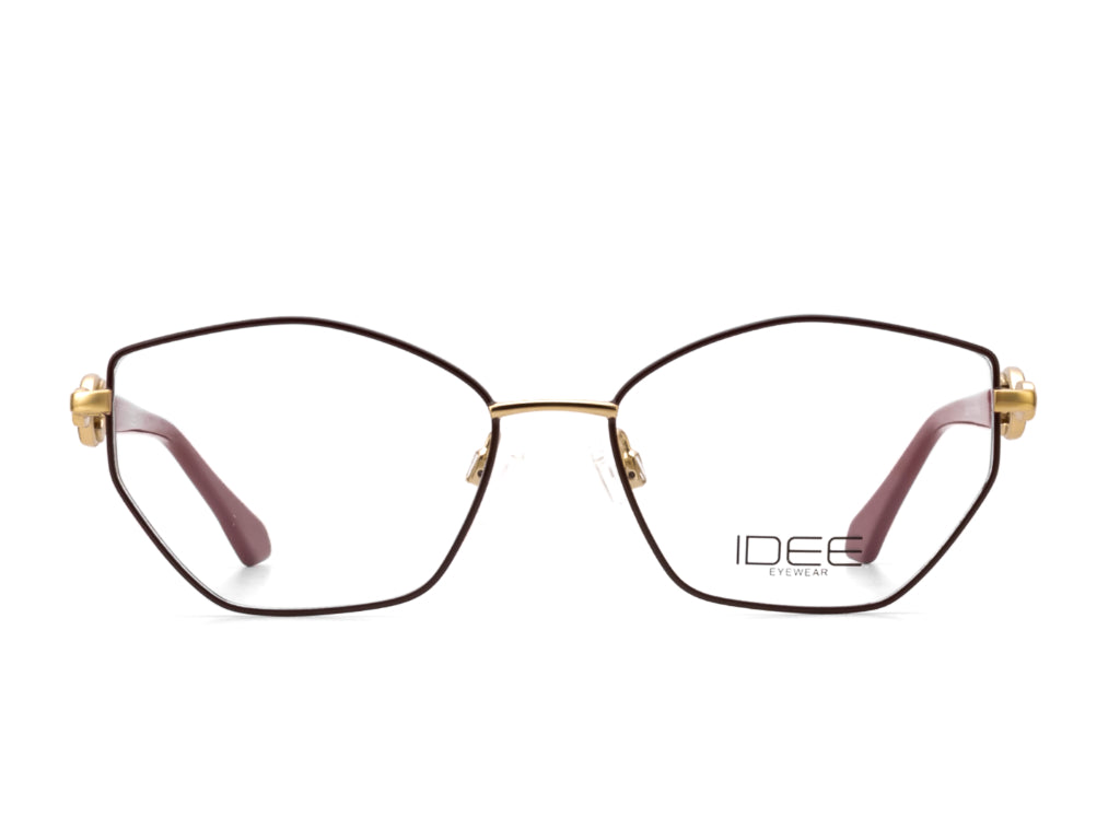 iDEE 2332 C5 52 FRAME