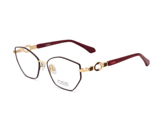 iDEE 2332 C5 52 FRAME