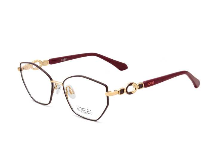 iDEE 2332 C5 52 FRAME