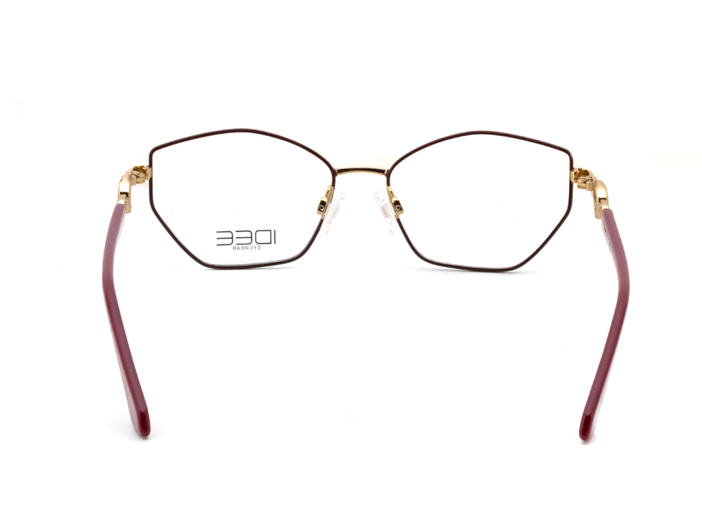 iDEE 2332 C5 52 FRAME