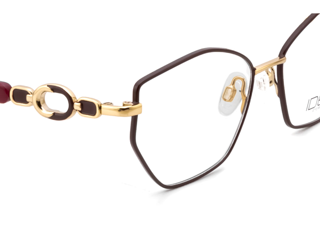 iDEE 2332 C5 52 FRAME