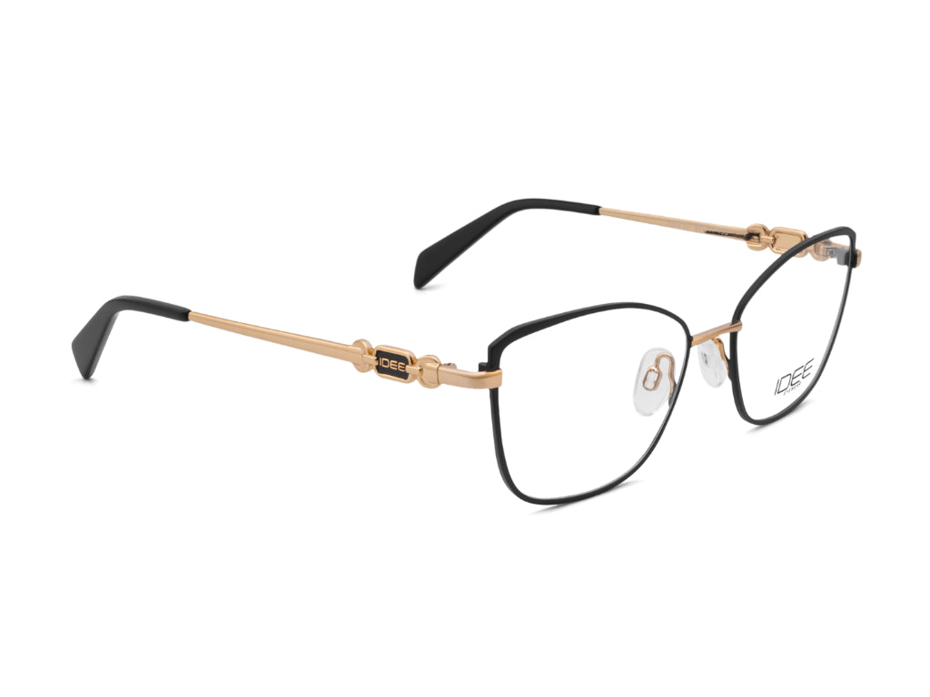 iDEE 2333 C1 52 FRAME