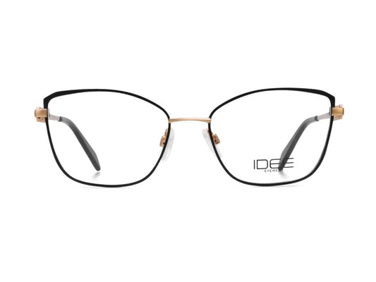 iDEE 2333 C1 52 FRAME