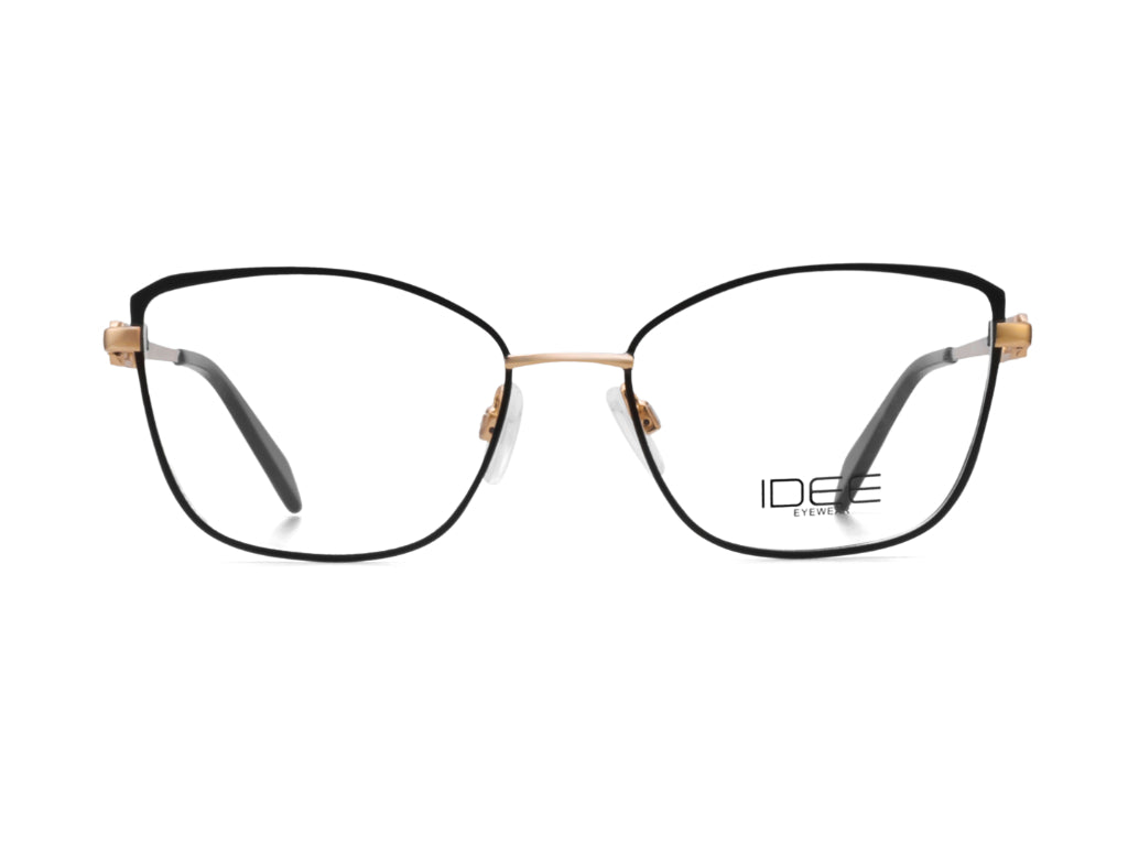 iDEE 2333 C1 52 FRAME