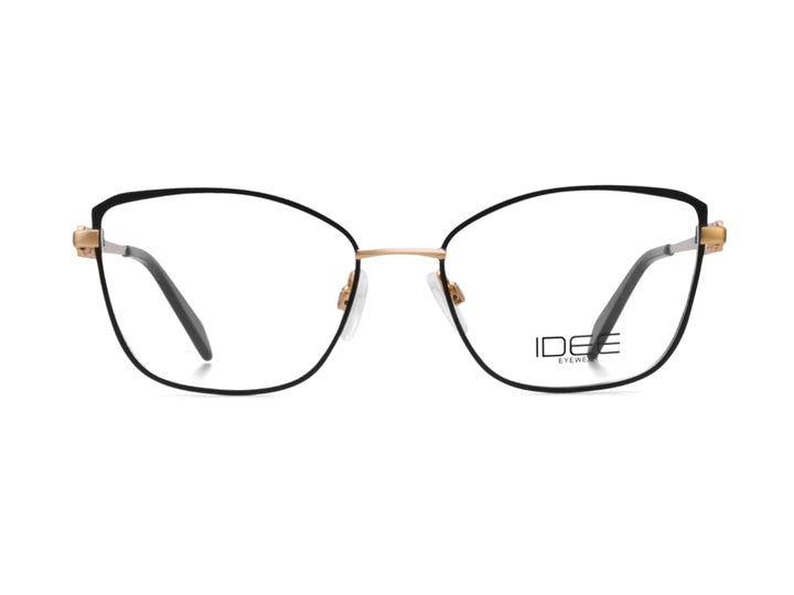 iDEE 2333 C1 52 FRAME