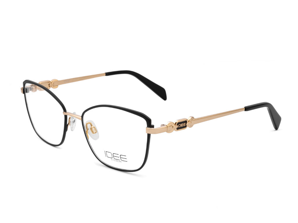 iDEE 2333 C1 52 FRAME