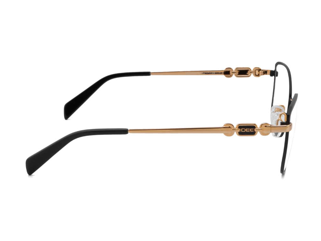 iDEE 2333 C1 52 FRAME