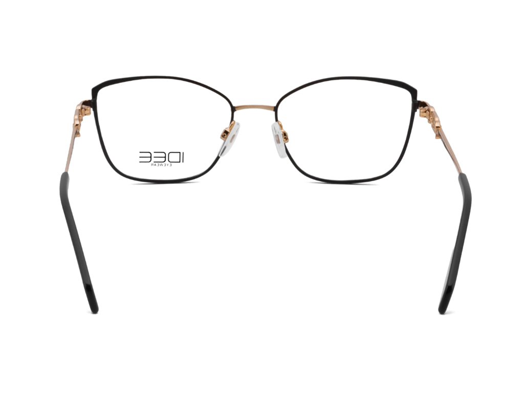 iDEE 2333 C1 52 FRAME