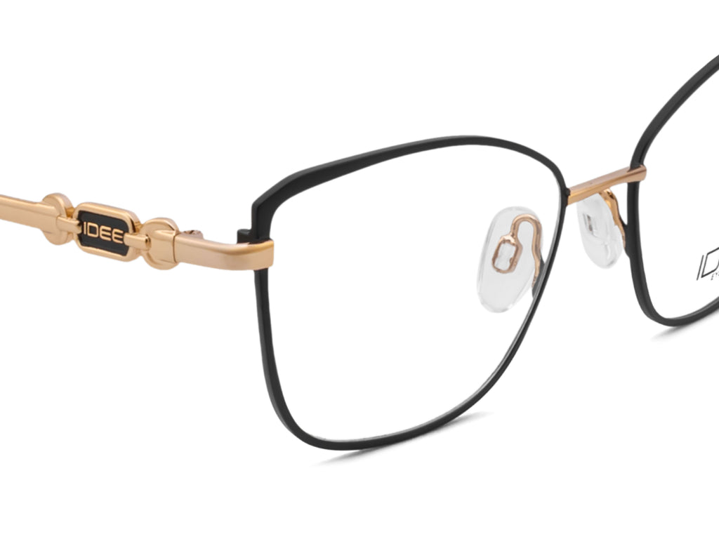 iDEE 2333 C1 52 FRAME