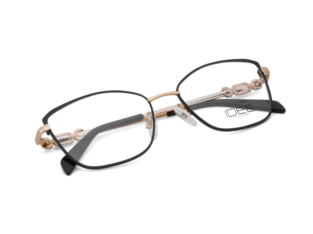 iDEE 2333 C1 52 FRAME