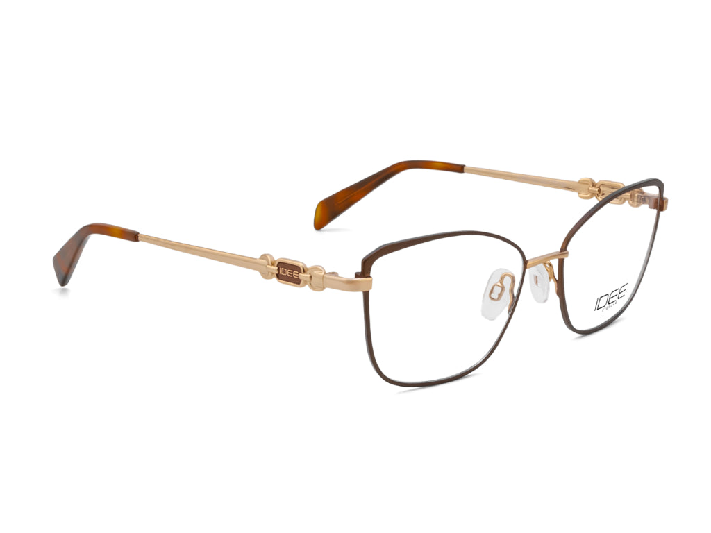 iDEE 2333 C2 52 FRAME