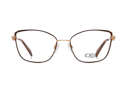 iDEE 2333 C2 52 FRAME