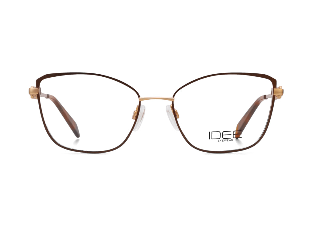 iDEE 2333 C2 52 FRAME