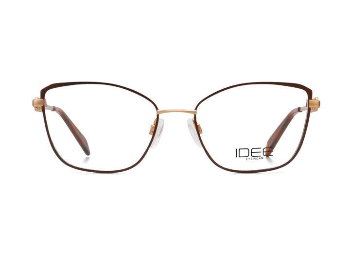 iDEE 2333 C2 52 FRAME