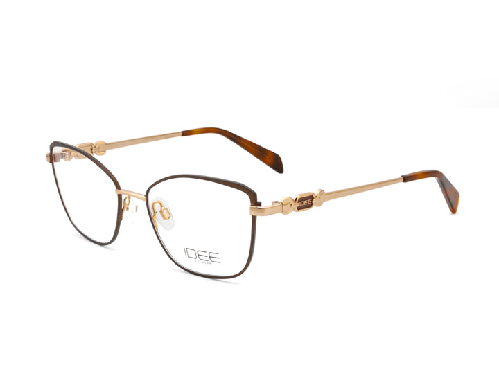 iDEE 2333 C2 52 FRAME