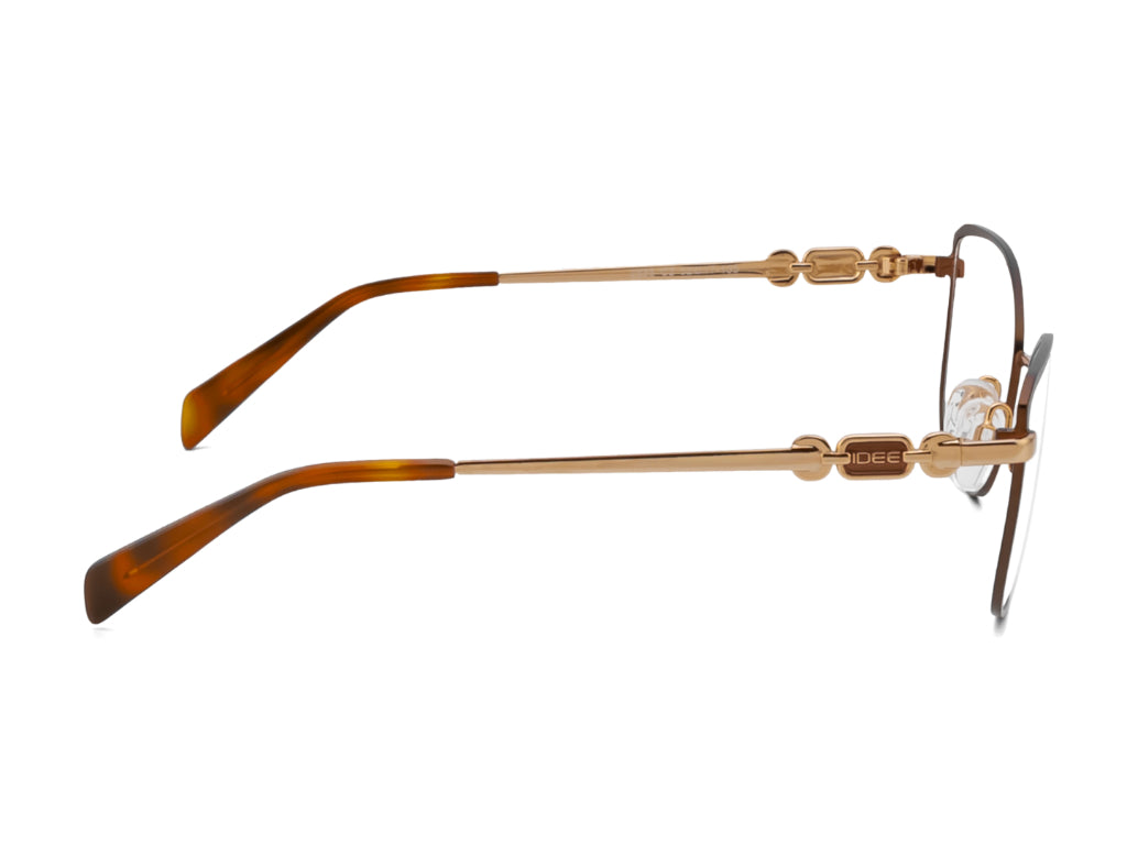 iDEE 2333 C2 52 FRAME