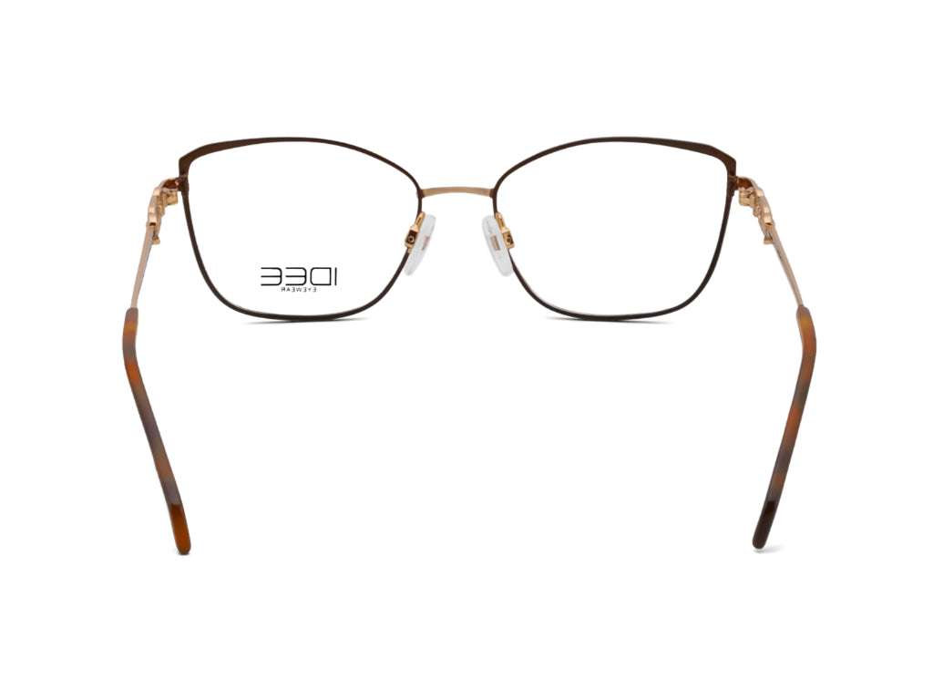 iDEE 2333 C2 52 FRAME