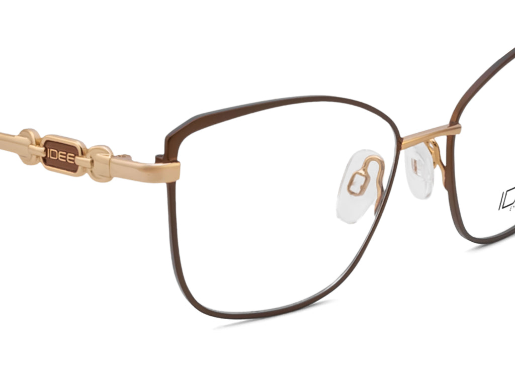 iDEE 2333 C2 52 FRAME