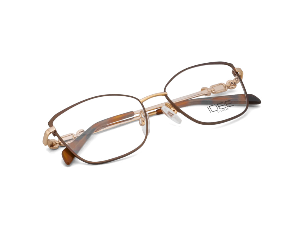 iDEE 2333 C2 52 FRAME