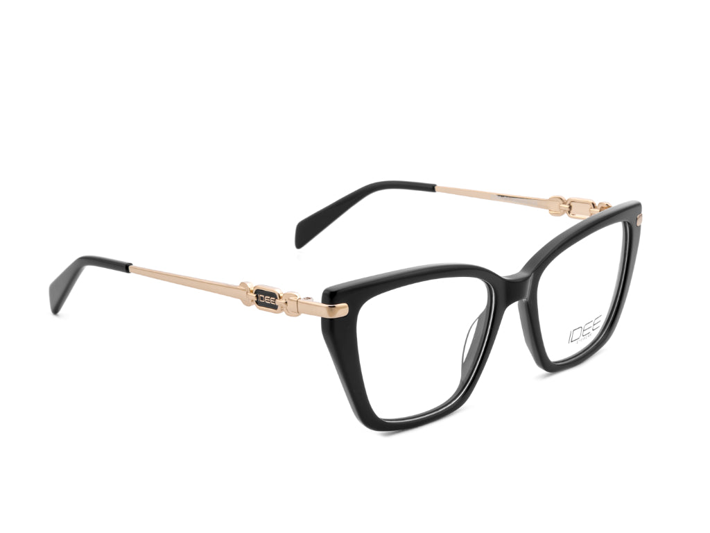 iDEE 2334 C1 50 FRAME