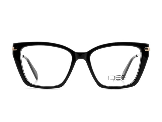iDEE 2334 C1 50 FRAME