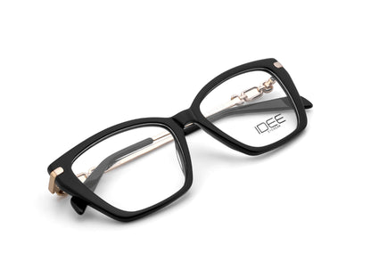 iDEE 2334 C1 50 FRAME