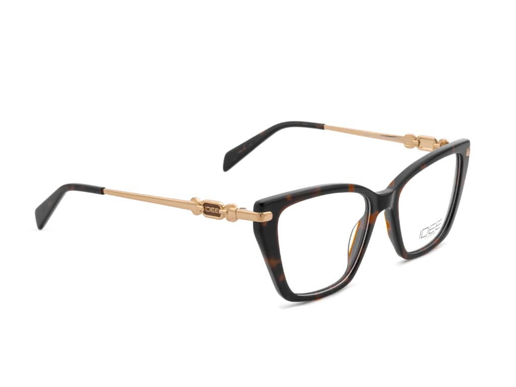 iDEE 2334 C2 50 FRAME