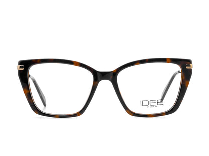 iDEE 2334 C2 50 FRAME