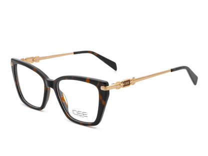 iDEE 2334 C2 50 FRAME