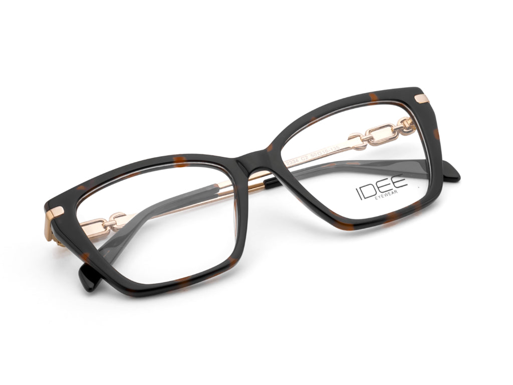 iDEE 2334 C2 50 FRAME