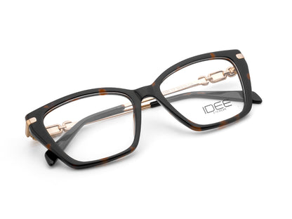 iDEE 2334 C2 50 FRAME