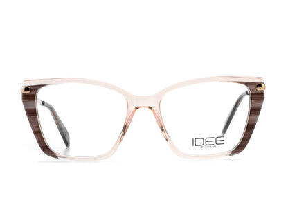 iDEE 2334 C5 50 FRAME