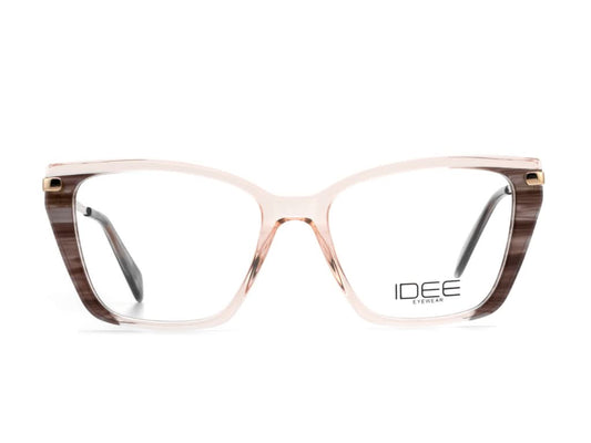 iDEE 2334 C5 50 FRAME