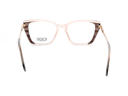 iDEE 2334 C5 50 FRAME