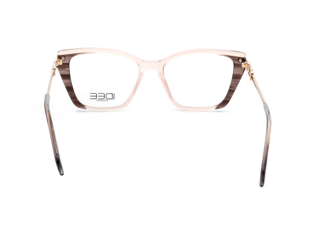 iDEE 2334 C5 50 FRAME
