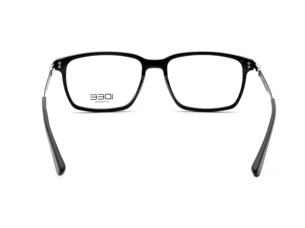 iDEE 2335 C1 54 FRAME