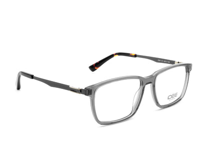 iDEE 2335 C3 54 FRAME