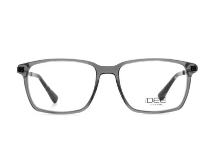 iDEE 2335 C3 54 FRAME