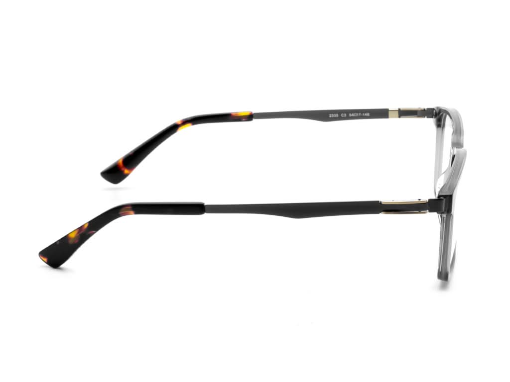 iDEE 2335 C3 54 FRAME