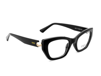 iDEE 2337 C1 50 FRAME