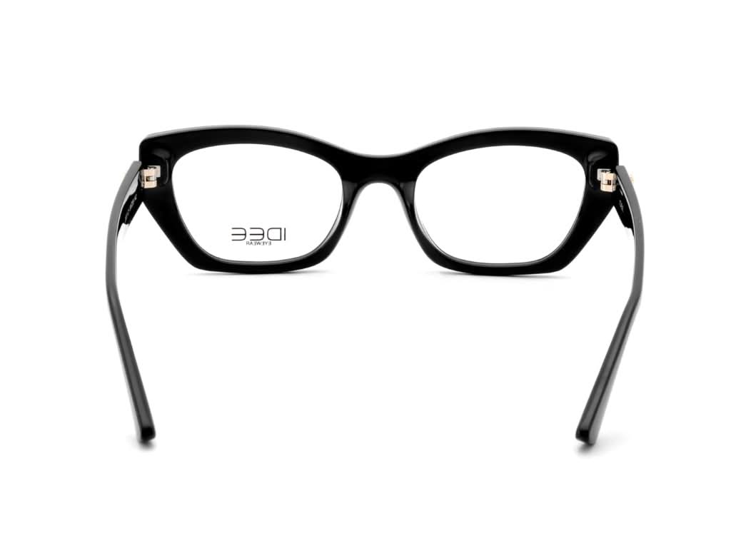 iDEE 2337 C1 50 FRAME