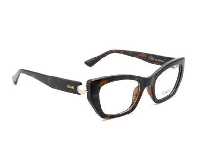 iDEE 2337 C2 50 FRAME