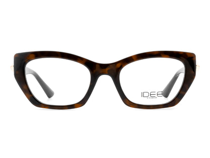 iDEE 2337 C2 50 FRAME