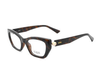 iDEE 2337 C2 50 FRAME