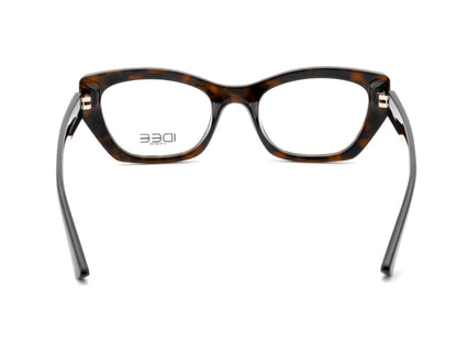 iDEE 2337 C2 50 FRAME