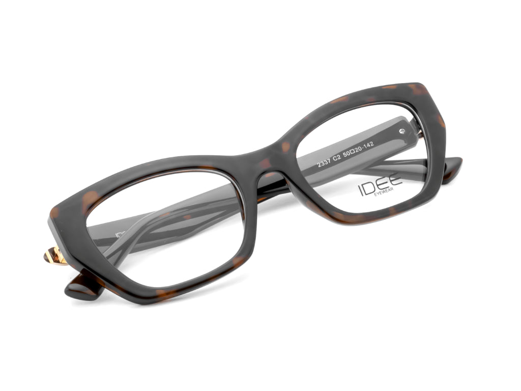 iDEE 2337 C2 50 FRAME