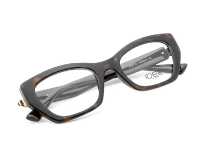 iDEE 2337 C2 50 FRAME