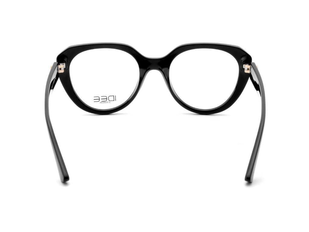 iDEE 2338 C1 50 FRAME